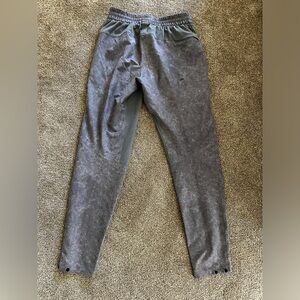Lululemon pants